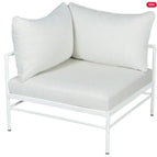 CottonWhite Pearl