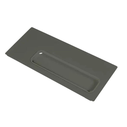 Rivage Duo Shelf 101x41.5cm - hospitality