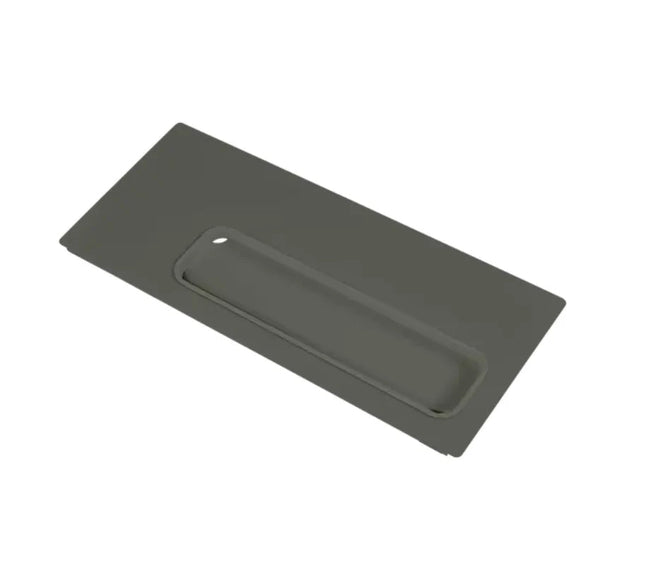 Rivage Duo Shelf 101x41.5cm - hospitality