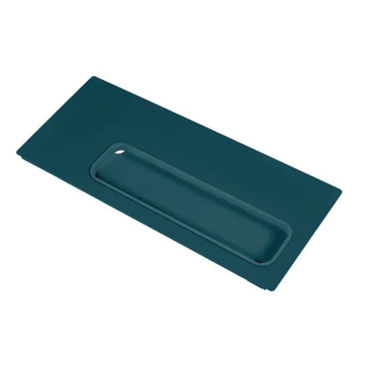 Rivage Duo Shelf 101x41.5cm - hospitality