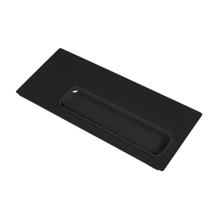 Rivage Duo Shelf 101x41.5cm - hospitality
