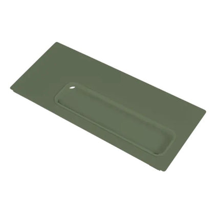 Rivage Duo Shelf 101x41.5cm - hospitality