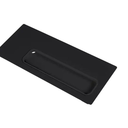Rivage Duo Shelf 101x41.5cm - hospitality