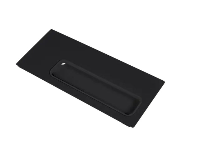 Rivage Duo Shelf 101x41.5cm - hospitality