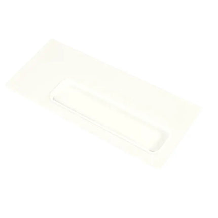 Rivage Duo Shelf 101x41.5cm - hospitality