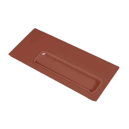 Rivage Duo Shelf 101x41.5cm - hospitality