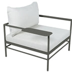 Rosemary White Pearl