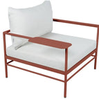 Red Ochre Pearl