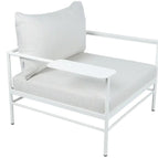 Cotton White Pearl
