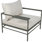 Rosemary Wicker