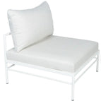 Cotton Whiite Pearl