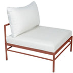 Red Ochre Pearl