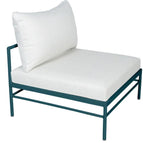 Acapulco Pearl