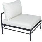Liqurice Pearl