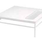 Cotton White