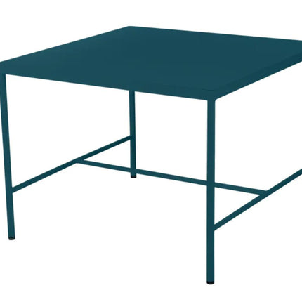 Rivage Mid-Height Table 85x85cm - hospitality