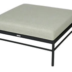 Antracite Meadow Green