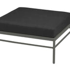 Rosemary NIght Grey