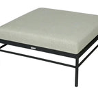 Liquorice Meadow Green