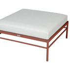 Red Ochre Pearl