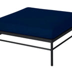 Liquorice Midnoght Blue