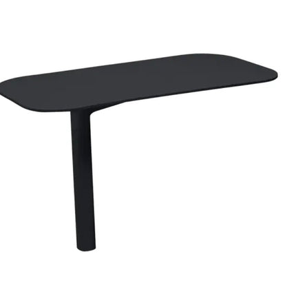 Rivage Pivoting Shelf - hospitality
