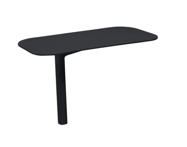 Rivage Pivoting Shelf - hospitality