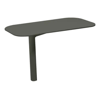Rivage Pivoting Shelf - hospitality