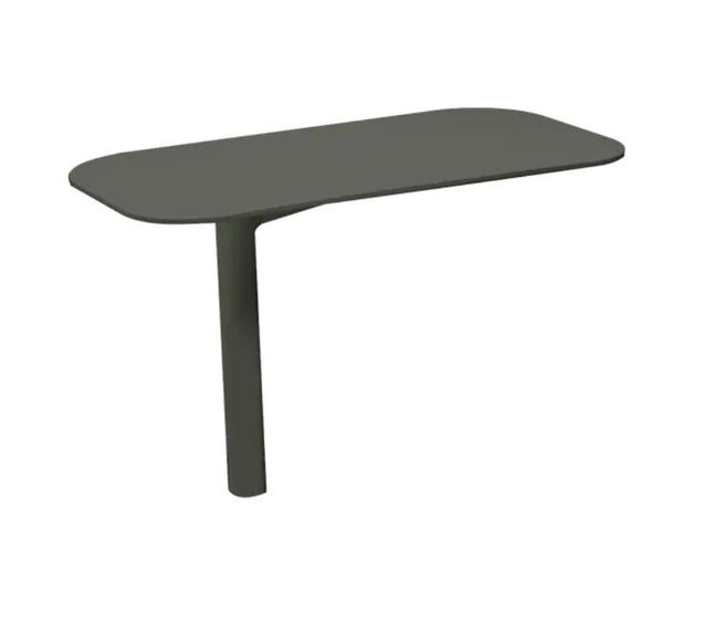 Rivage Pivoting Shelf - hospitality