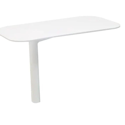 Rivage Pivoting Shelf - hospitality