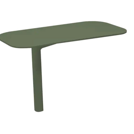 Rivage Pivoting Shelf - hospitality
