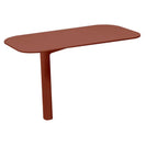 Red Ochre