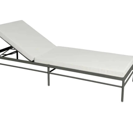Rivage Sunlounger Luxury - hospitality