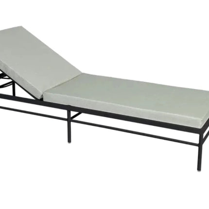 Rivage Sunlounger Luxury - hospitality