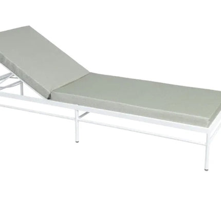 Rivage Sunlounger Luxury - hospitality