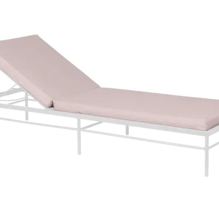 Rivage Sunlounger Luxury - hospitality