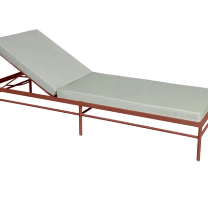 Rivage Sunlounger Luxury - hospitality