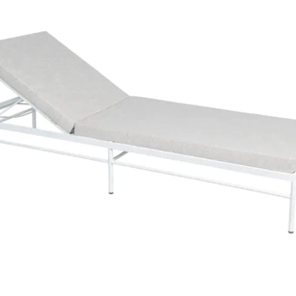Rivage Sunlounger Luxury - hospitality
