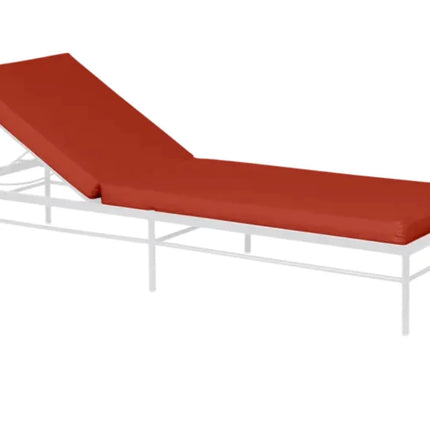 Rivage Sunlounger Luxury - hospitality
