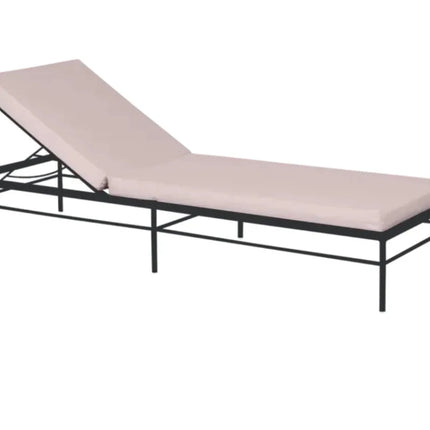 Rivage Sunlounger Luxury - hospitality