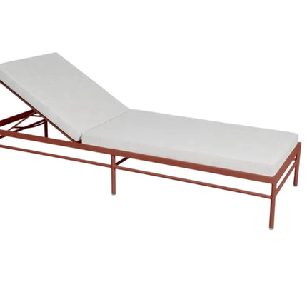 Rivage Sunlounger Luxury - hospitality