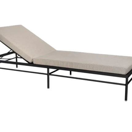 Rivage Sunlounger Luxury - hospitality