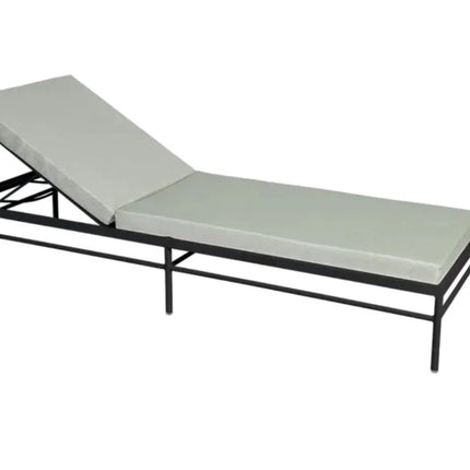 Rivage Sunlounger Luxury - hospitality