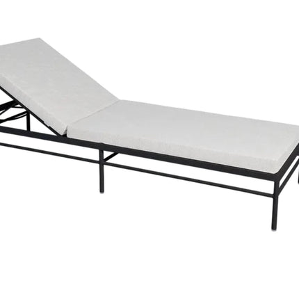 Rivage Sunlounger Luxury - hospitality