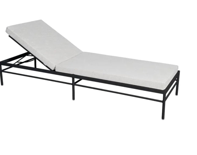 Rivage Sunlounger Luxury - hospitality