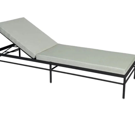 Rivage Sunlounger Luxury - hospitality