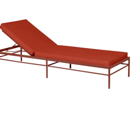 Rivage Sunlounger Luxury - hospitality