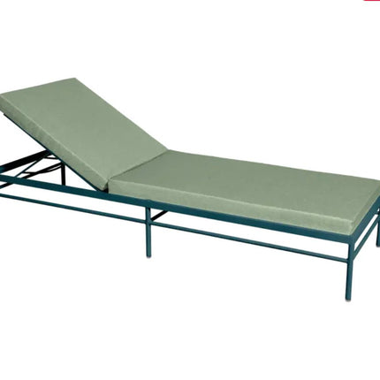 Rivage Sunlounger Luxury - hospitality