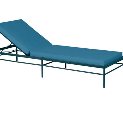 Rivage Sunlounger Luxury - hospitality