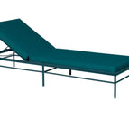 Acapulco Peacoc Green